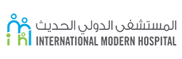 IMH Hospital Dubai