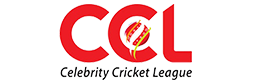 ccl logo