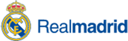 realmadrid-roldantz