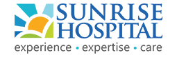 sunrise-logo